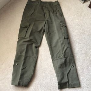 Men’s pants for cheap!!!